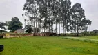 Foto 11 de Fazenda/Sítio com 2 Quartos à venda, 30000m² em Zona Rural, Tijucas do Sul