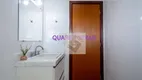 Foto 22 de Casa de Condomínio com 5 Quartos à venda, 263m² em Parque das Quaresmeiras, Campinas