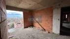 Foto 5 de Apartamento com 3 Quartos à venda, 78m² em Santa Cruz Industrial, Contagem