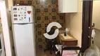 Foto 10 de Apartamento com 3 Quartos à venda, 121m² em Icaraí, Niterói