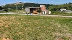 Foto 24 de Lote/Terreno à venda, 380000m² em Centro, Itupeva