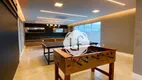 Foto 27 de Apartamento com 1 Quarto à venda, 54m² em Edson Queiroz, Fortaleza