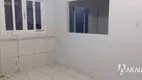 Foto 15 de Casa com 5 Quartos à venda, 90m² em Cordeiros, Itajaí