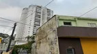 Foto 15 de Lote/Terreno à venda, 498m² em Vila Guilherme, São Paulo