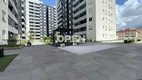 Foto 2 de Apartamento com 2 Quartos à venda, 52m² em Centro, Canoas