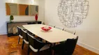 Foto 7 de Apartamento com 3 Quartos à venda, 220m² em Bela Vista, São Paulo