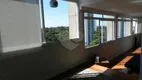 Foto 3 de Apartamento com 3 Quartos à venda, 230m² em Alto Da Boa Vista, São Paulo