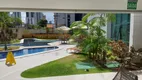 Foto 4 de Apartamento com 4 Quartos à venda, 146m² em Boa Viagem, Recife