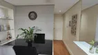 Foto 5 de Apartamento com 2 Quartos à venda, 48m² em Jardim São Savério, São Paulo