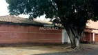 Foto 7 de Galpão/Depósito/Armazém para alugar, 1000m² em Presidente Roosevelt, Uberlândia