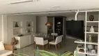 Foto 20 de Apartamento com 3 Quartos à venda, 180m² em Belenzinho, São Paulo