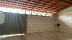 Foto 92 de Casa com 4 Quartos à venda, 165m² em Parque Santa Rita, Goiânia