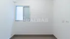 Foto 15 de Apartamento com 2 Quartos à venda, 59m² em Vila Gomes Cardim, São Paulo