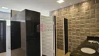 Foto 24 de Apartamento com 3 Quartos à venda, 98m² em Horto Florestal, Jundiaí