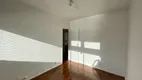 Foto 12 de Apartamento com 4 Quartos à venda, 137m² em Lagoa, Rio de Janeiro