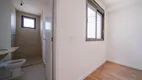 Foto 11 de Apartamento com 2 Quartos à venda, 67m² em Ipiranga, São Paulo