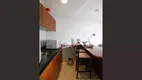 Foto 16 de Apartamento com 1 Quarto para alugar, 53m² em Barra da Tijuca, Rio de Janeiro