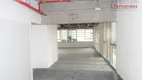 Foto 9 de Sala Comercial para alugar, 522m² em Bela Vista, São Paulo