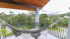 Foto 9 de Casa com 3 Quartos à venda, 300m² em Vale das Colinas, Gramado
