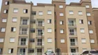 Foto 34 de Apartamento com 3 Quartos à venda, 59m² em Jardim Ísis, Cotia