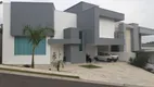 Foto 59 de Casa de Condomínio com 3 Quartos à venda, 315m² em Residencial Villa do Sol, Valinhos