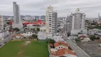 Foto 48 de Apartamento com 2 Quartos à venda, 78m² em Vila Operaria, Itajaí