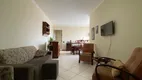 Foto 10 de Apartamento com 3 Quartos à venda, 130m² em Gonzaga, Santos