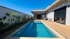 Foto 57 de Casa de Condomínio com 3 Quartos à venda, 280m² em Condominio Figueira Garden, Atibaia