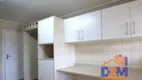 Foto 5 de Apartamento com 3 Quartos à venda, 89m² em Santo Amaro, São Paulo