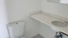 Foto 4 de Sala Comercial para alugar, 38m² em Jardim Esplanada, São José dos Campos