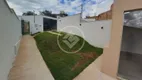Foto 3 de Casa com 3 Quartos à venda, 117m² em Jardim Imperial, Lagoa Santa