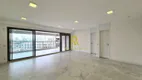 Foto 12 de Apartamento com 2 Quartos à venda, 161m² em Vila Clementino, São Paulo