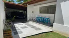 Foto 25 de Casa de Condomínio com 5 Quartos à venda, 350m² em Barra da Tijuca, Rio de Janeiro