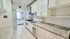 Foto 5 de Apartamento com 3 Quartos à venda, 120m² em Córrego Grande, Florianópolis