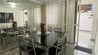 Foto 4 de Casa com 2 Quartos à venda, 150m² em Novo Horizonte, Betim
