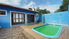 Foto 19 de Casa com 2 Quartos à venda, 145m² em Fião, São Leopoldo
