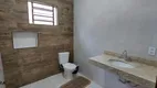 Foto 20 de Sobrado com 3 Quartos à venda, 165m² em Parque Gerassi, Santo André