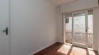 Foto 14 de Casa de Condomínio com 3 Quartos à venda, 99m² em Tristeza, Porto Alegre