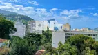 Foto 18 de Apartamento com 4 Quartos à venda, 148m² em Gávea, Rio de Janeiro