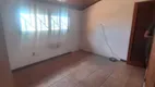 Foto 9 de Casa com 4 Quartos à venda, 262m² em Glória, Macaé