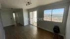 Foto 8 de Apartamento com 3 Quartos à venda, 68m² em Jardim Aurélia, Campinas