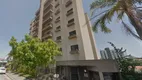 Foto 15 de Apartamento com 3 Quartos à venda, 110m² em Jardim Emilia, Sorocaba