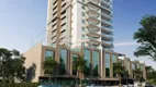 Foto 2 de Apartamento com 3 Quartos à venda, 159m² em Meia Praia, Itapema