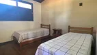 Foto 12 de Casa com 6 Quartos para alugar, 430m² em Vilas do Atlantico, Lauro de Freitas