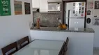 Foto 4 de Apartamento com 2 Quartos à venda, 47m² em Vila Antonieta, São Paulo
