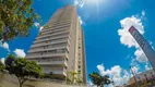 Foto 30 de Apartamento com 3 Quartos à venda, 102m² em Floradas de São José, São José dos Campos