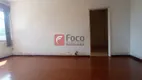 Foto 4 de Apartamento com 3 Quartos à venda, 86m² em Humaitá, Rio de Janeiro