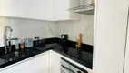 Foto 16 de Apartamento com 2 Quartos à venda, 86m² em Mucuripe, Fortaleza