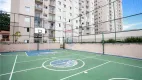 Foto 59 de Apartamento com 2 Quartos à venda, 45m² em Vila Nova Cachoeirinha, São Paulo