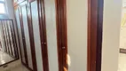 Foto 13 de Sobrado com 5 Quartos para venda ou aluguel, 500m² em Jardim Shangri La, Cuiabá